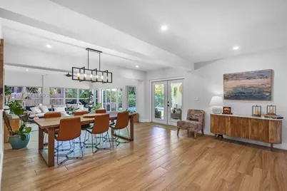 653 Glenridge Rd, Key Biscayne, FL 33149 - Photo 7