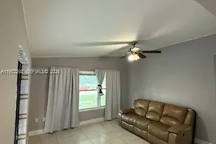 4100 SW 36th St, West Park, FL 33023 - Photo 5