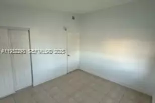 4100 SW 36th St, West Park, FL 33023 - Photo 11