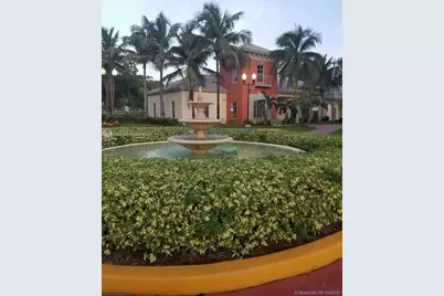 8180 Geneva Ct #518, Doral, FL 33166 - Photo 15