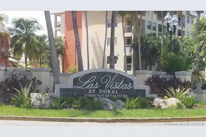 8180 Geneva Ct #518, Doral, FL 33166 - Photo 11