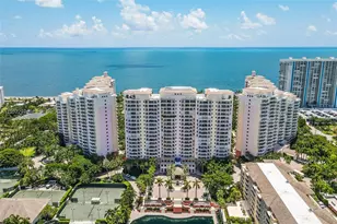 781 Crandon Blvd, Key Biscayne, FL 33149 - Photo 45