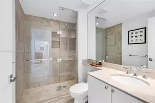 781 Crandon Blvd, Key Biscayne, FL 33149 - Photo 25