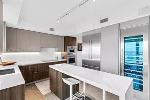 781 Crandon Blvd, Key Biscayne, FL 33149 - Photo 13