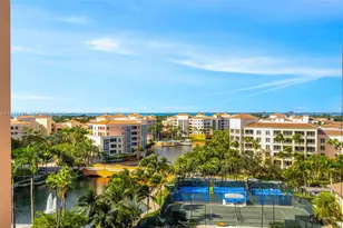 781 Crandon Blvd, Key Biscayne, FL 33149 - Photo 33