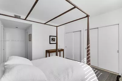 781 Crandon Blvd #801, Key Biscayne, FL 33149 - Photo 27