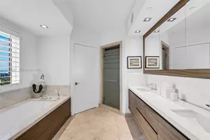 781 Crandon Blvd, Key Biscayne, FL 33149 - Photo 21