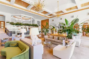 781 Crandon Blvd, Key Biscayne, FL 33149 - Photo 37