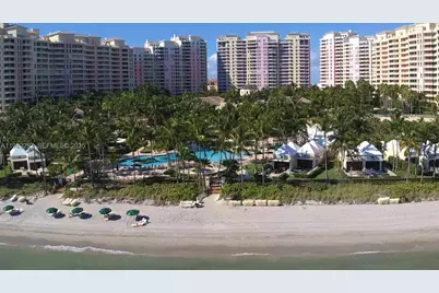 781 Crandon Blvd #801, Key Biscayne, FL 33149 - Photo 47