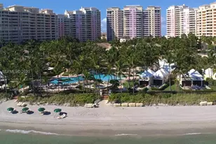 781 Crandon Blvd, Key Biscayne, FL 33149 - Photo 47