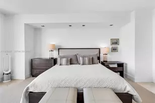 781 Crandon Blvd, Key Biscayne, FL 33149 - Photo 19