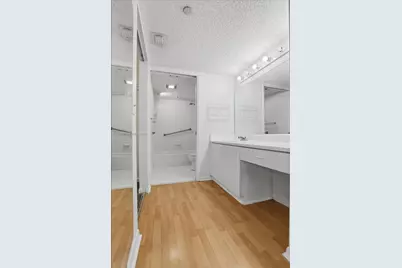 601 SW 142nd Ave #304Q, Pembroke Pines, FL 33027 - Photo 17