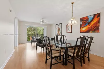 601 SW 142nd Ave #304Q, Pembroke Pines, FL 33027 - Photo 3