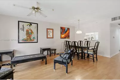 601 SW 142nd Ave #304Q, Pembroke Pines, FL 33027 - Photo 5