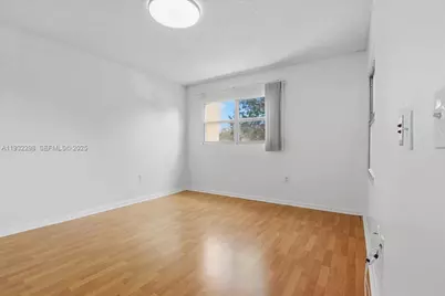 601 SW 142nd Ave #304Q, Pembroke Pines, FL 33027 - Photo 11