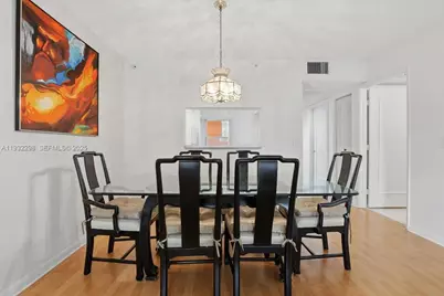 601 SW 142nd Ave #304Q, Pembroke Pines, FL 33027 - Photo 7