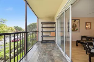 601 SW 142nd Ave, Pembroke Pines, FL 33027 - Photo 21