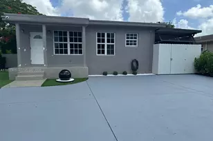 3095 W Flagler St, Miami, FL 33135 - Photo 1