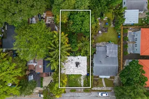 5631 NW 5th Ct, Miami, FL 33127 - Photo 9