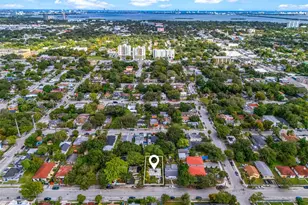 5631 NW 5th Ct, Miami, FL 33127 - Photo 11
