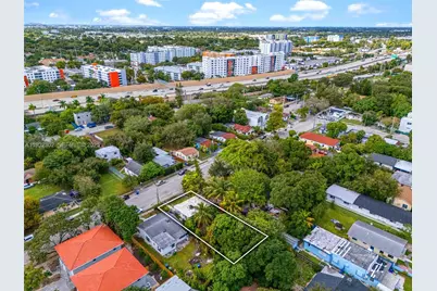 5631 NW 5th Ct, Miami, FL 33127 - Photo 13