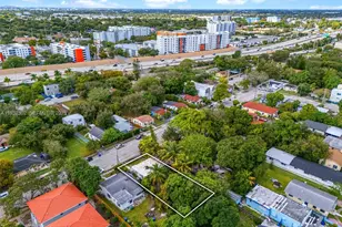 5631 NW 5th Ct, Miami, FL 33127 - Photo 13