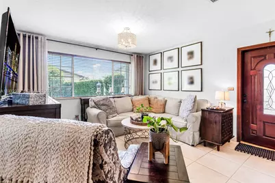 9981 SW 15th Ter, Miami, FL 33174 - Photo 5