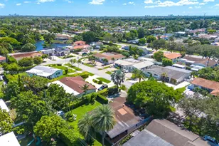 9981 SW 15th Terrace, Miami, FL 33174 - Photo 35