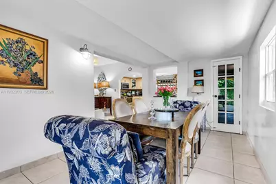 9981 SW 15th Ter, Miami, FL 33174 - Photo 13