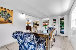 9981 SW 15th Terrace, Miami, FL 33174 - Photo 13