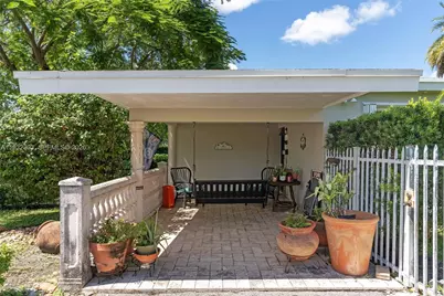 9981 SW 15th Ter, Miami, FL 33174 - Photo 27