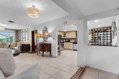 9981 SW 15th Ter, Miami, FL 33174 - Photo 15