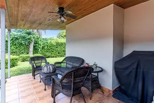9981 SW 15th Terrace, Miami, FL 33174 - Photo 29