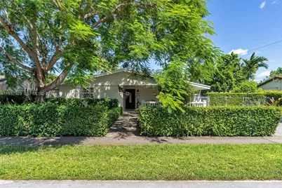 9981 SW 15th Ter, Miami, FL 33174 - Photo 1