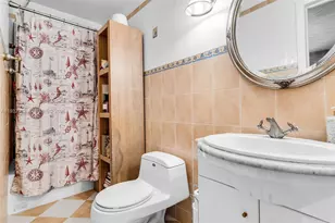 9981 SW 15th Terrace, Miami, FL 33174 - Photo 19