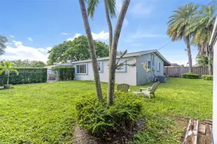 9981 SW 15th Terrace, Miami, FL 33174 - Photo 29