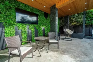 10850 SW 32nd St, Miami, FL 33165 - Photo 31