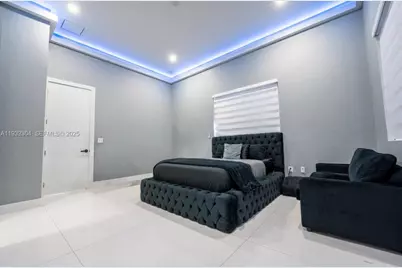 10850 SW 32nd St, Miami, FL 33165 - Photo 19