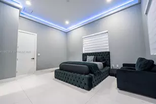 10850 SW 32nd St, Miami, FL 33165 - Photo 19