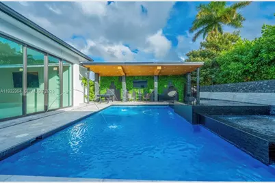 10850 SW 32nd St, Miami, FL 33165 - Photo 29