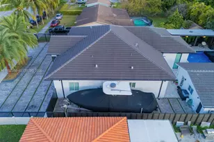 10850 SW 32nd St, Miami, FL 33165 - Photo 45