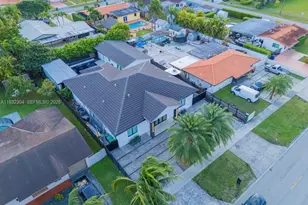 10850 SW 32nd St, Miami, FL 33165 - Photo 5