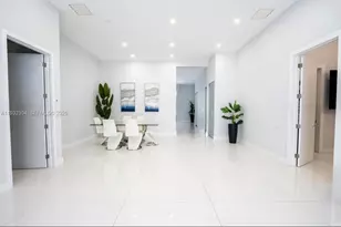 10850 SW 32nd St, Miami, FL 33165 - Photo 7