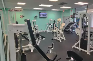 3801 Environ Blvd, Lauderhill, FL 33319 - Photo 17