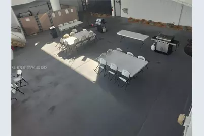 3801 Environ Blvd #219, Lauderhill, FL 33319 - Photo 19