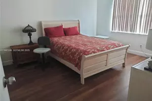 3801 Environ Blvd, Lauderhill, FL 33319 - Photo 7