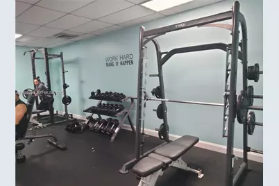 3801 Environ Blvd #219, Lauderhill, FL 33319 - Photo 15