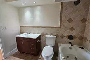 15600 NW 7th Ave, Miami, FL 33169 - Photo 13