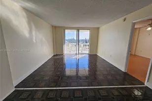 15600 NW 7th Ave, Miami, FL 33169 - Photo 1