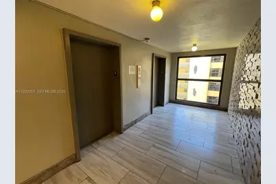 15600 NW 7th Ave #704, Miami, FL 33169 - Photo 19